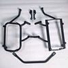 bracket side box | cf 450 mt